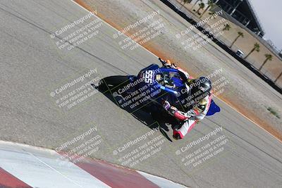media/Mar-26-2023-Fastrack Riders (Sun) [[db2d0ebfec]]/Group 1/12pm (Turn 3)/
